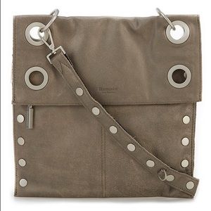 Hammitt Montana Crossbody Bag- Large